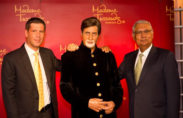 https://d3r8gwkgo0io6y.cloudfront.net/upload/madame tussauds.jpg